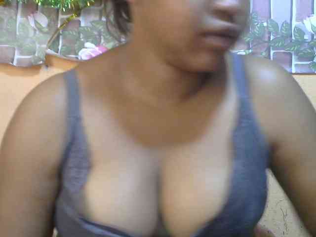 Sandiesexy