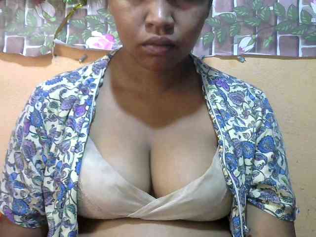 Sandiesexy webcam