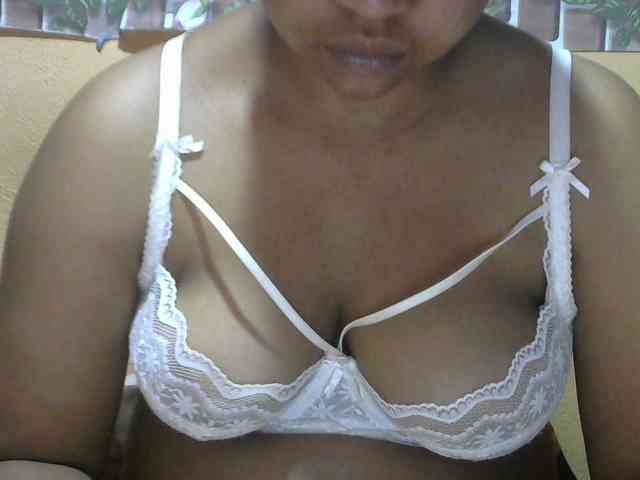 Sandiesexy webcam