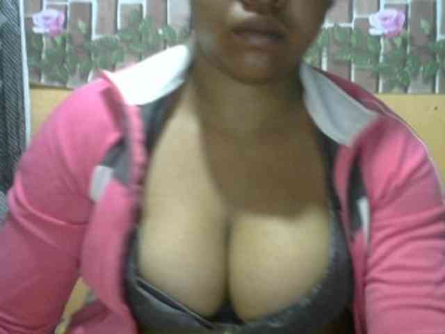 Sandiesexy webcam