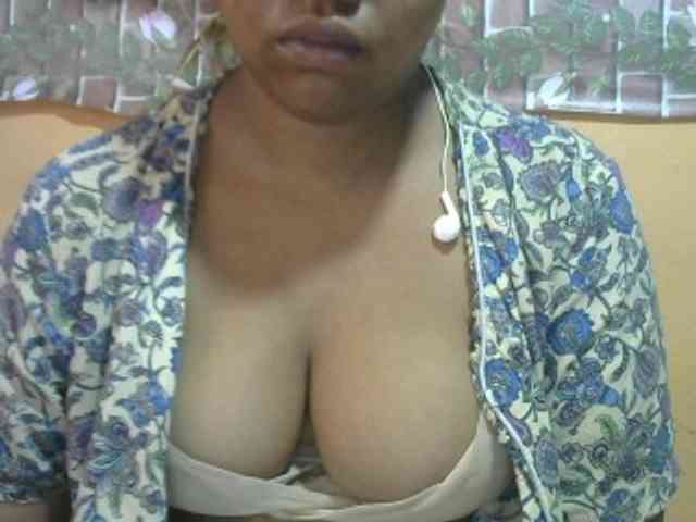 Sandiesexy webcam