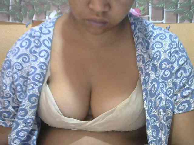 Sandiesexy webcam