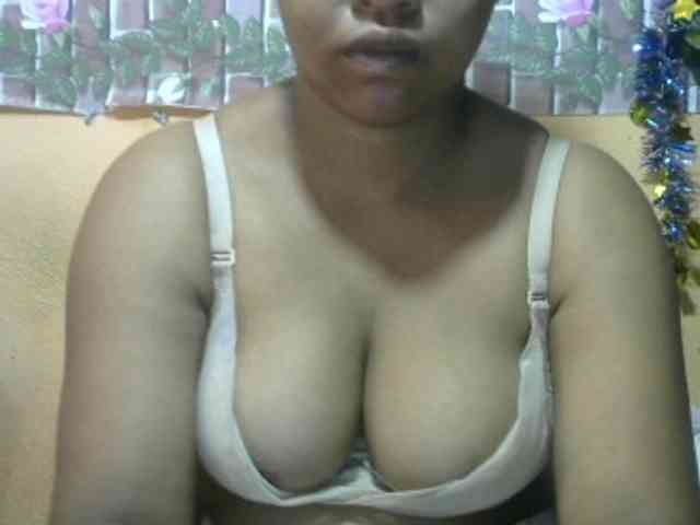 Sandiesexy webcam