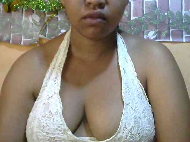 Sandiesexy webcam