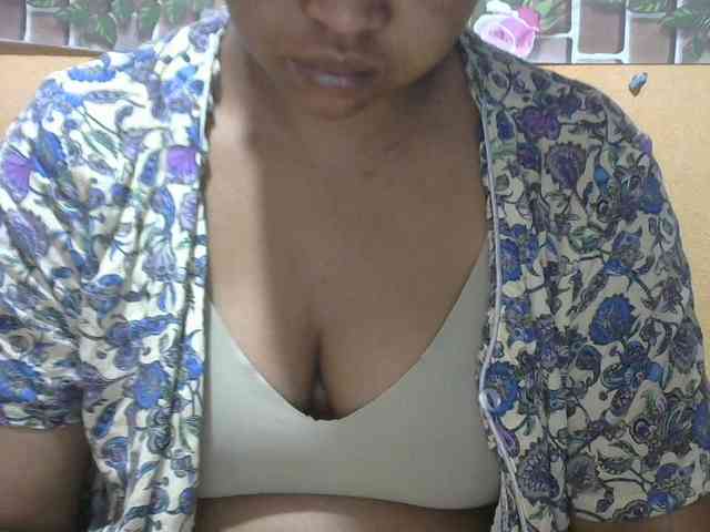Sandiesexy webcam