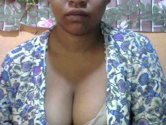 Sandiesexy webcam