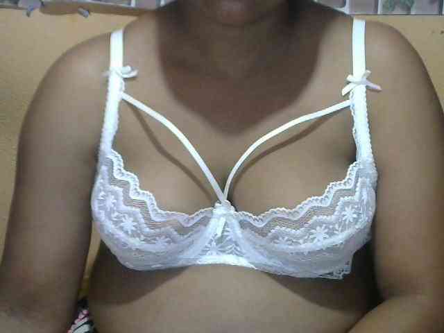 Sandiesexy webcam