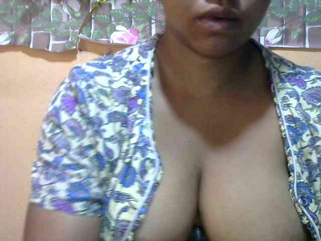 Sandiesexy webcam