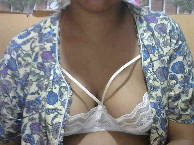 Sandiesexy webcam