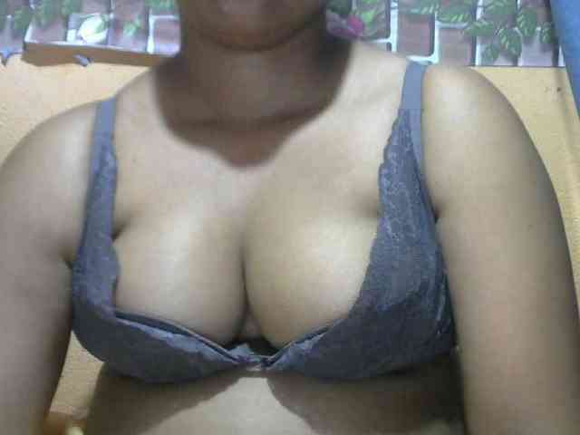 Sandiesexy webcam