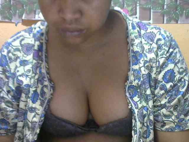 Sandiesexy webcam