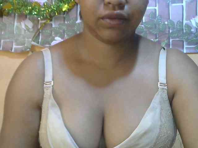 Sandiesexy webcam