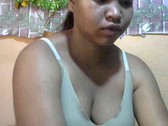 Sandiesexy webcam