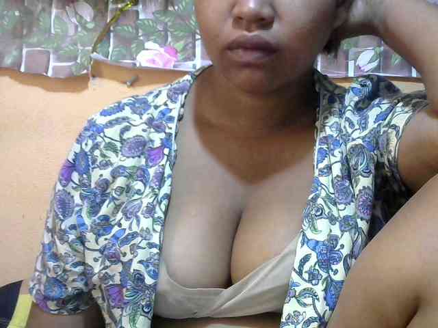 Sandiesexy webcam