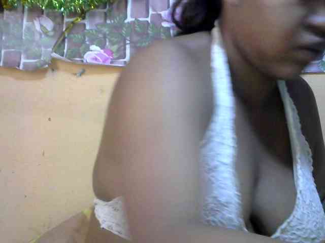 Sandiesexy webcam