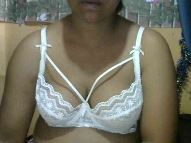 Sandiesexy webcam