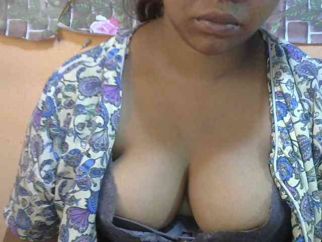 Sandiesexy Sandiesexy