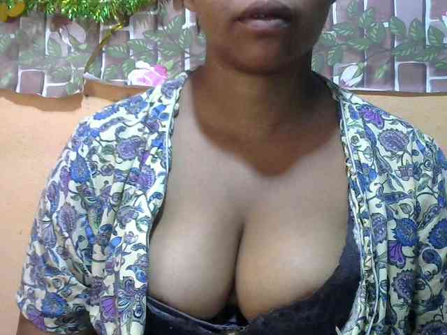 Sandiesexy webcam