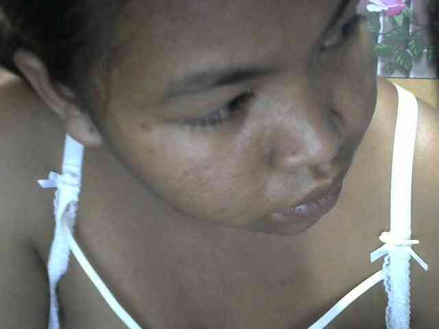 Sandiesexy webcam