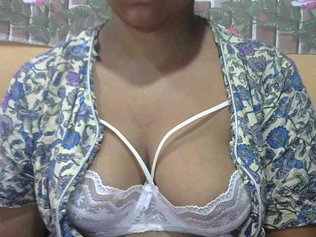 Sandiesexy webcam