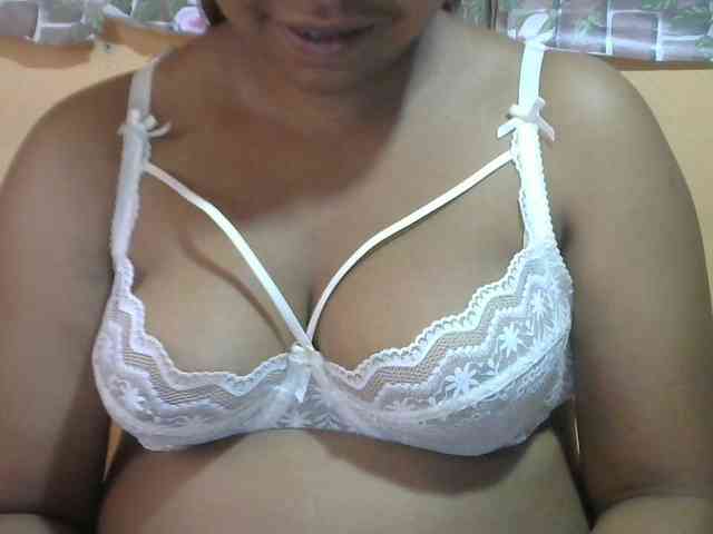 Sandiesexy webcam