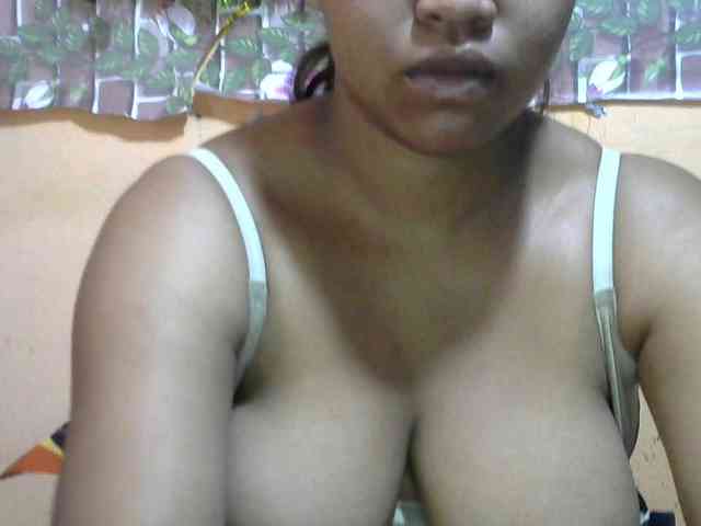 Sandiesexy webcam