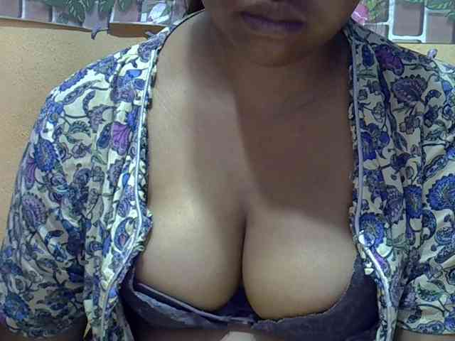 Sandiesexy