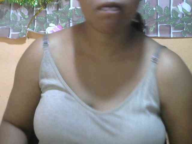 Sandiesexy webcam