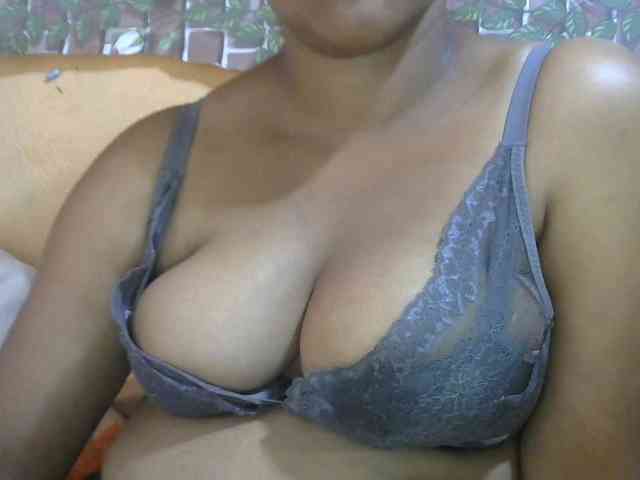 Sandiesexy webcam