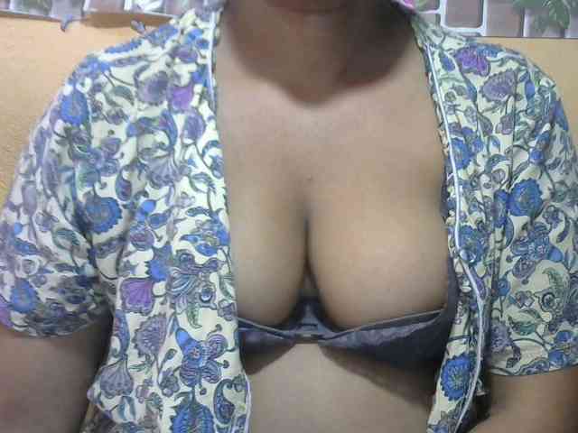 Sandiesexy webcam