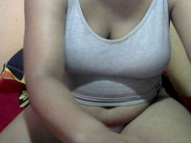 Sandiesexy webcam