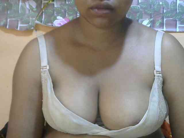 Sandiesexy webcam