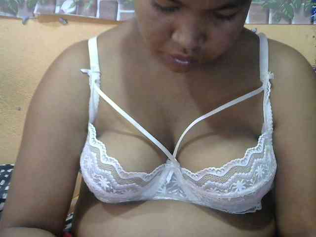 Sandiesexy webcam