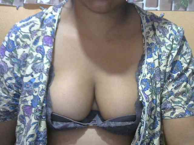 Sandiesexy webcam