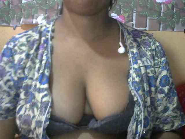 Sandiesexy webcam
