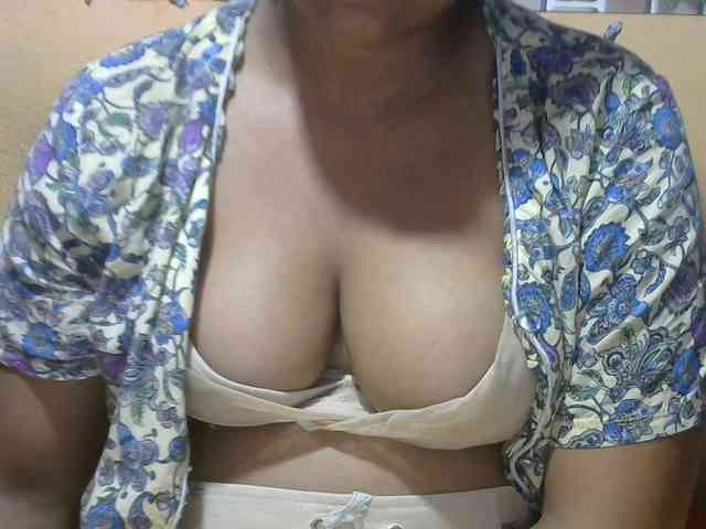 Sandiesexy webcam