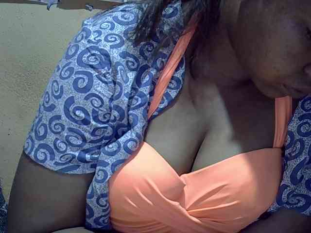 Sandiesexy
