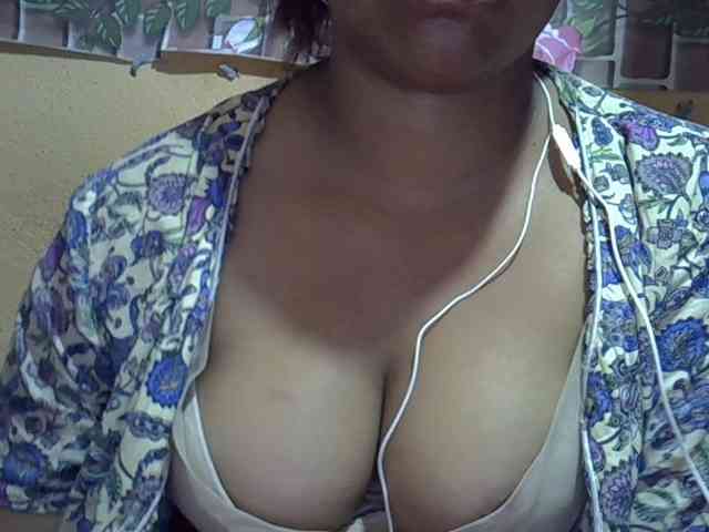 Sandiesexy