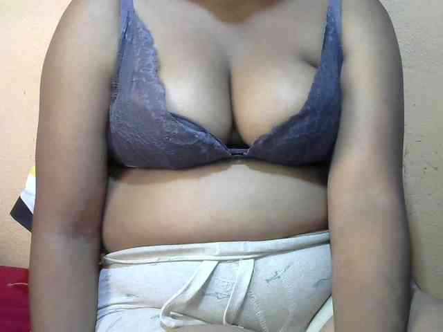 Sandiesexy webcam