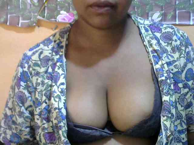 Sandiesexy webcam