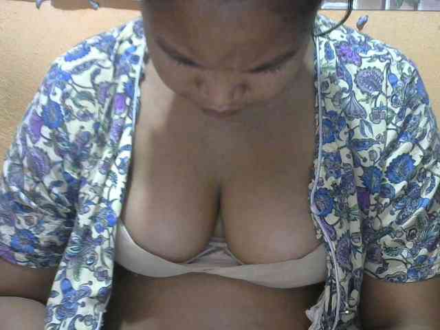 Sandiesexy webcam
