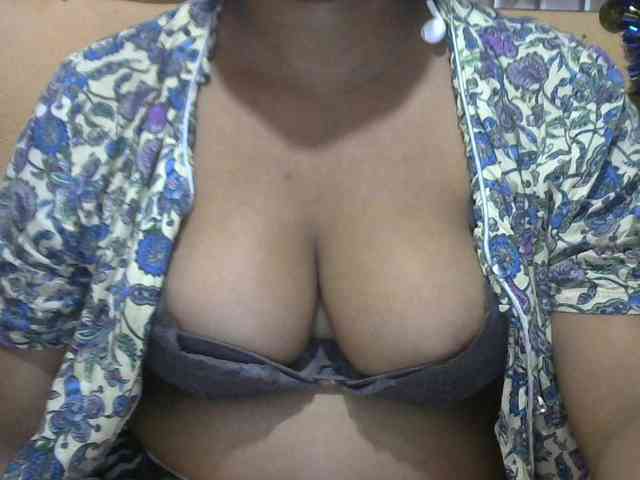 Sandiesexy webcam