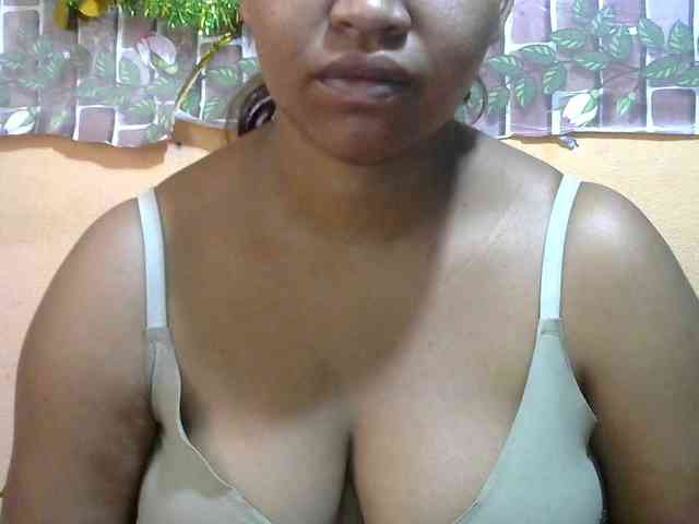 Sandiesexy webcam