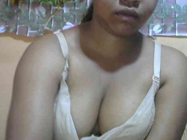 Sandiesexy webcam