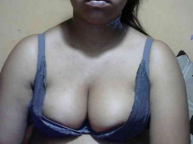 Sandiesexy webcam