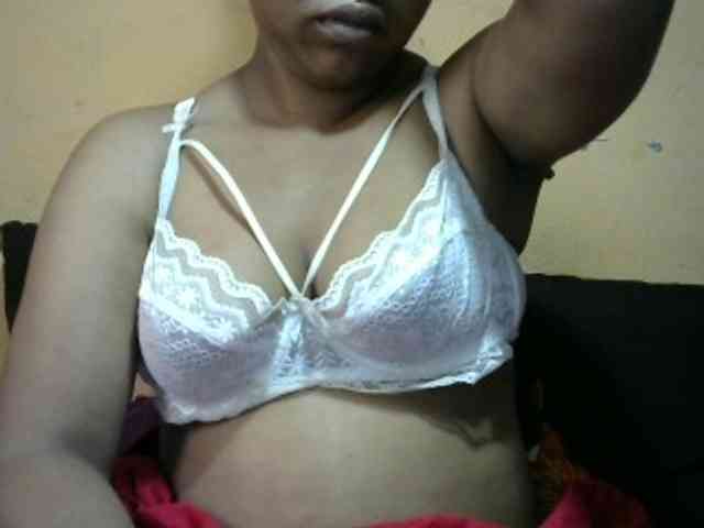 Sandiesexy webcam