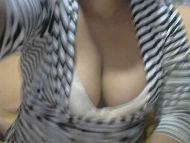 Sandiesexy Sandiesexy