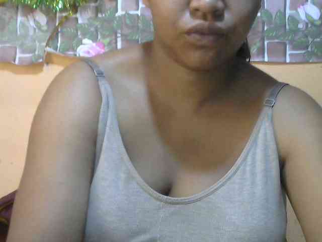 Sandiesexy webcam