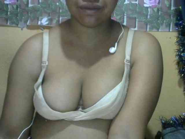 Sandiesexy