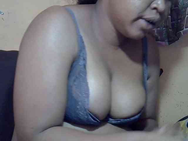 Sandiesexy